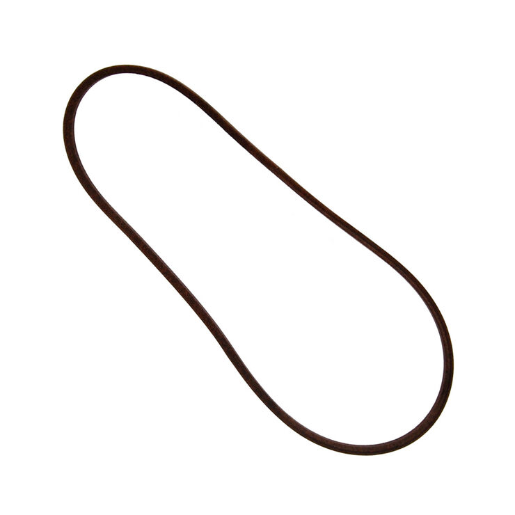 V-Belt 5L x53.5