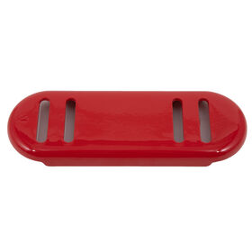 Deluxe Slide Shoe