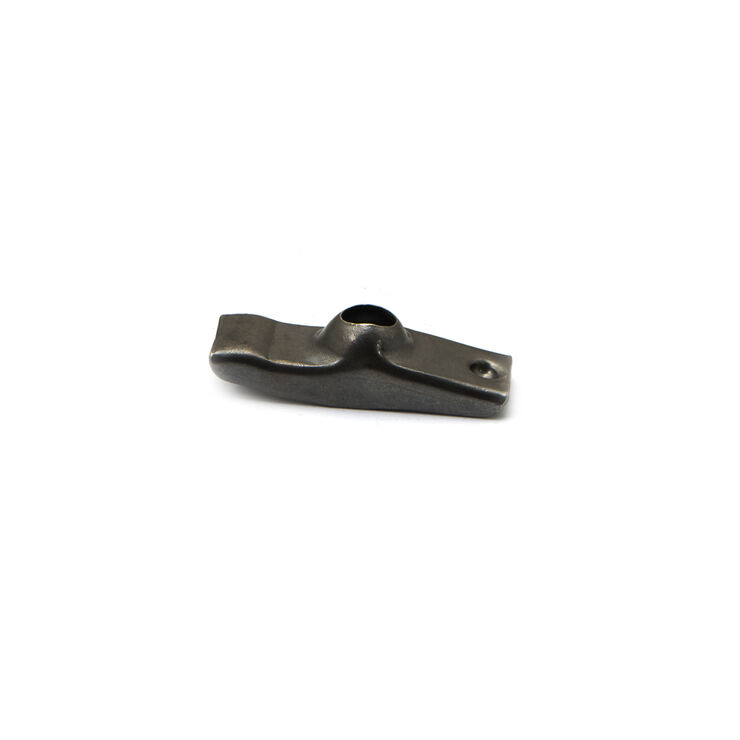 ROCKER ARM