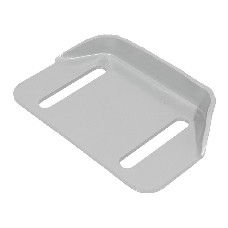 Standard Skid Shoe &#40;Craftsman Grey&#41;