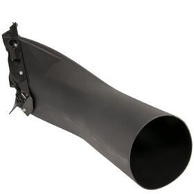 Bagger Discharge Chute 54&quot;/60&quot;