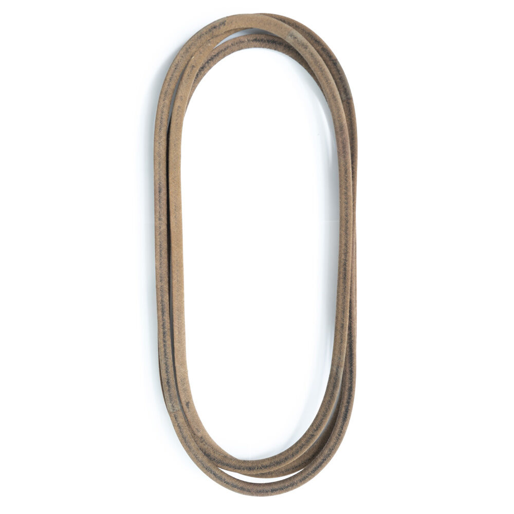 RZT 46 inch Deck Belt 754P06135 Cub Cadet US