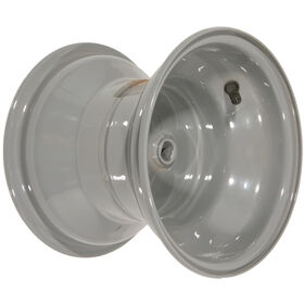 Rim Assembly &#40;8.0 x 7.0 x .750&#41;