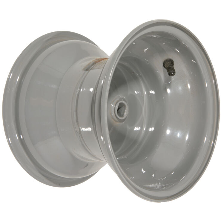 Rim Assembly &#40;8.0 x 7.0 x .750&#41;