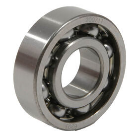Ball Bearing