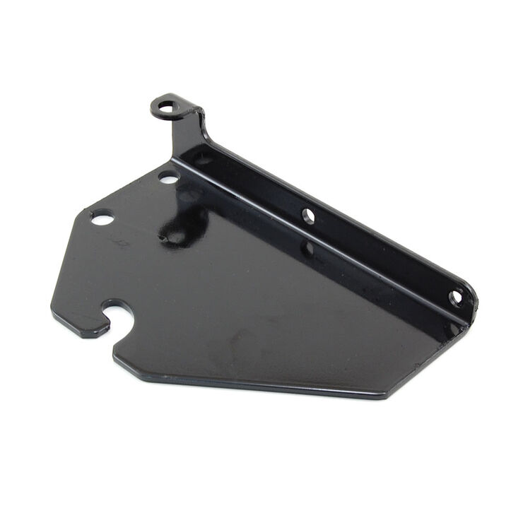 Hitch Bracket &#40;LH&#41;