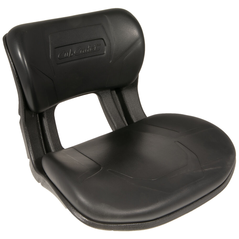 家具 landscape 2565307-81237352-06052025-