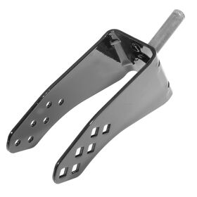 CASTER BRACKET RH