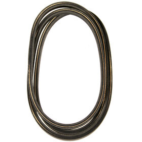 48&quot; Deck PTO Belt B-Sect