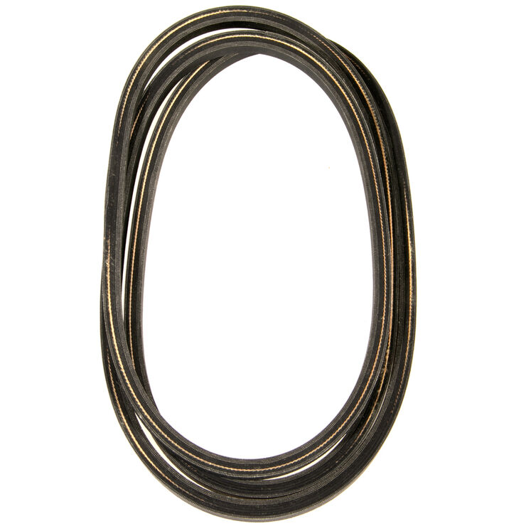 48&quot; Deck PTO Belt B-Sect