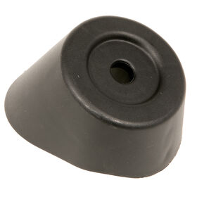 Steering Shaft Support