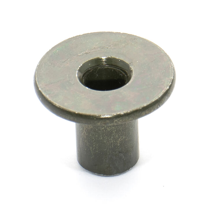 BUSHING                       
