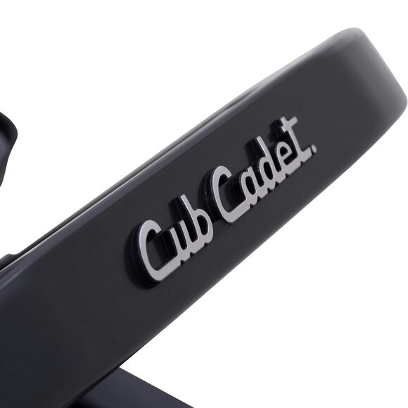 Cub Cadet&reg; Ultima Series Z3 54S Upper Frame Rail
