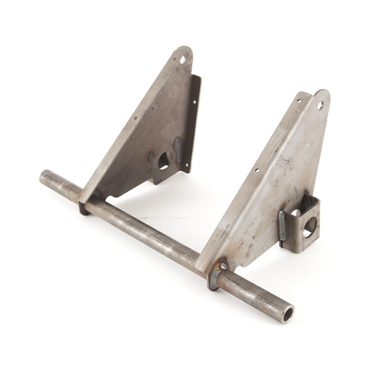 BRKT-FRNT HANGER FRNT BLD