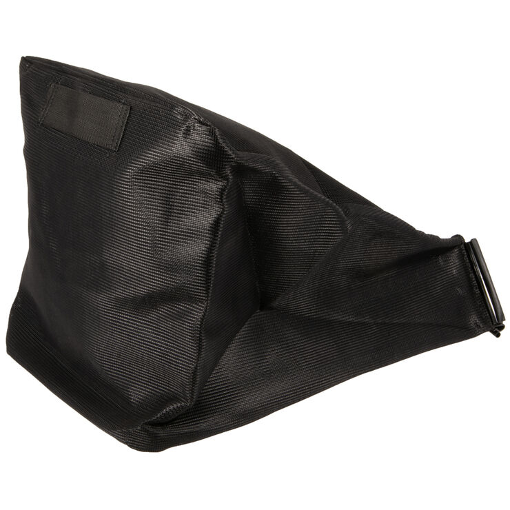 Grassbag Assembly
