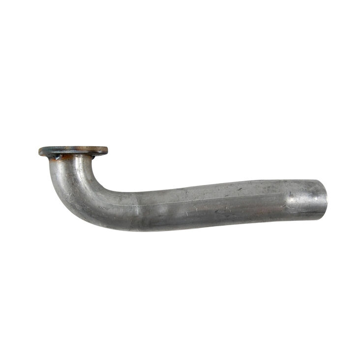 Exhaust Pipe &#40;Kohler Single&#41;