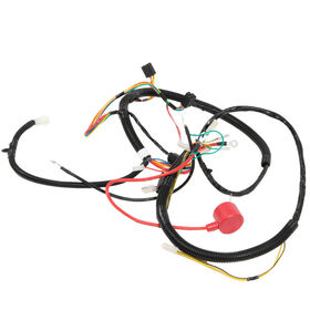 Harness