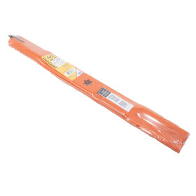 Sand Blade Set for 46-inch Cutting Decks