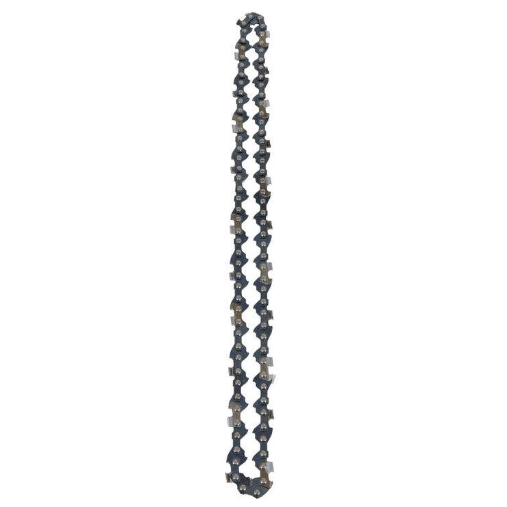 CHAIN 10" TRI LINKCL15040XPB