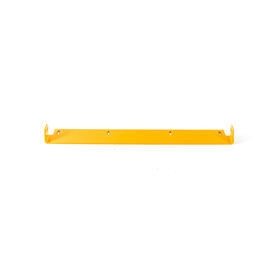 PLATE-SHAVE 23.50 LG S