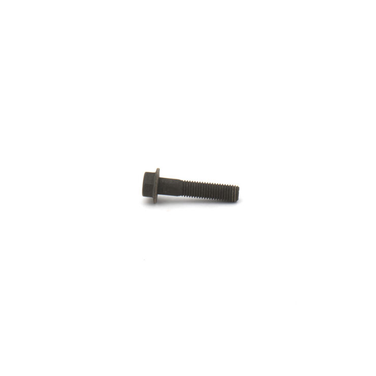 CONNECTING ROD BOLT