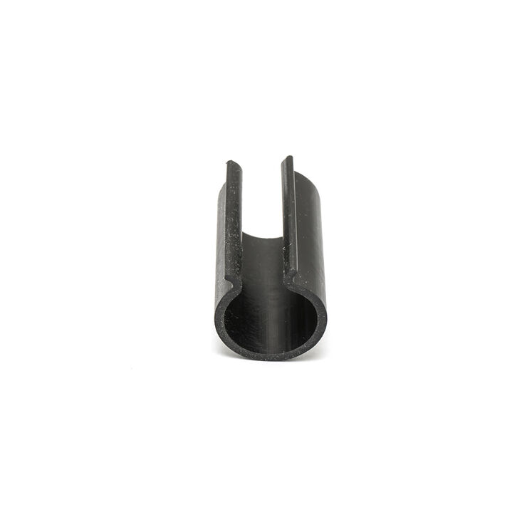 Snap Spacer .75