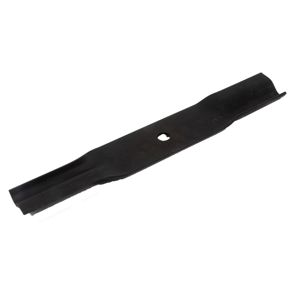 Low Lift Blade for 54-inch Cutting Decks - 742P04416-L | Cub Cadet US