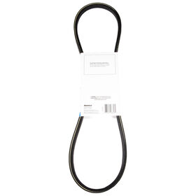 Snow Blower Auger Belt