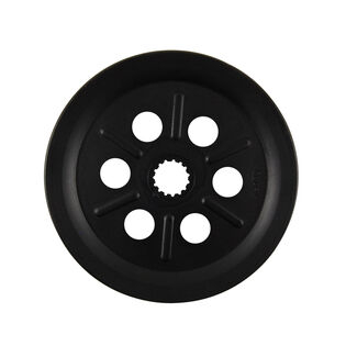 PTO Drive Pulley