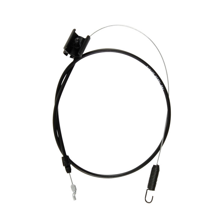 Drive Control Cable