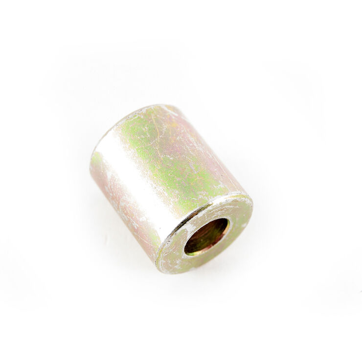 SPACER