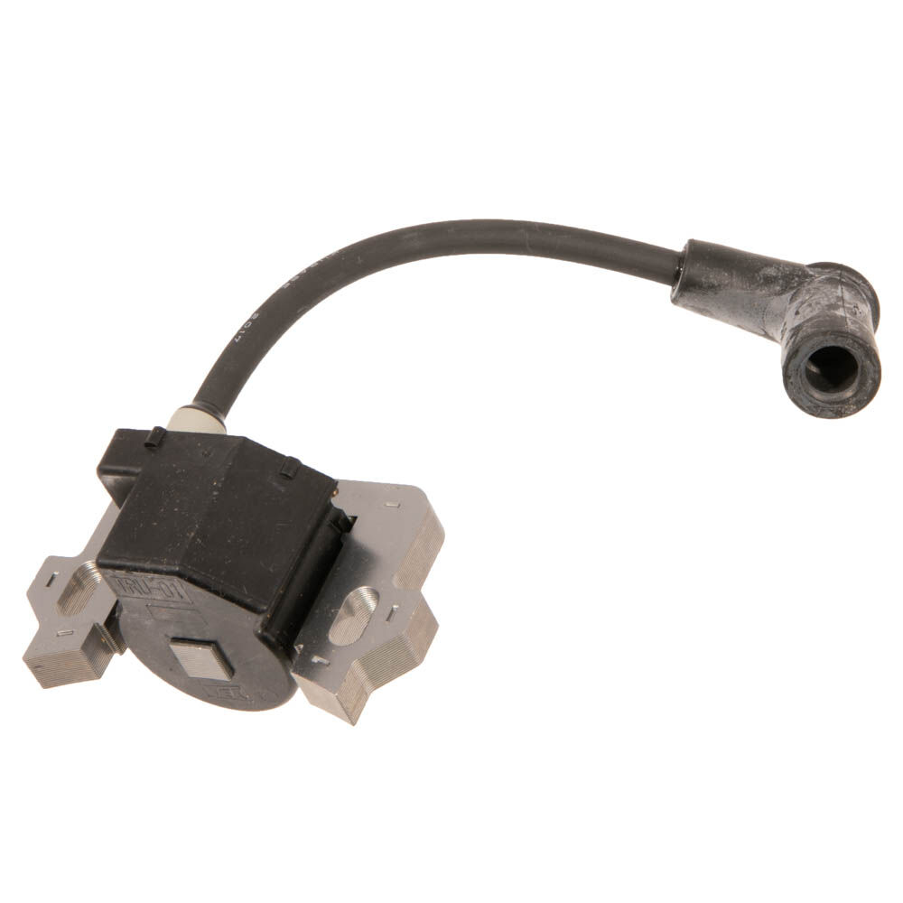 Ignition Coil Assembly - 30500-ZL8-014 | Cub Cadet US