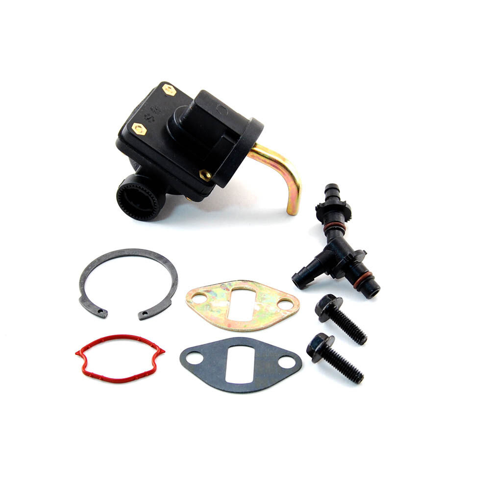 Kohler Part Number 12-559-02-S. Fuel Pump Kit - KH-12-559-02