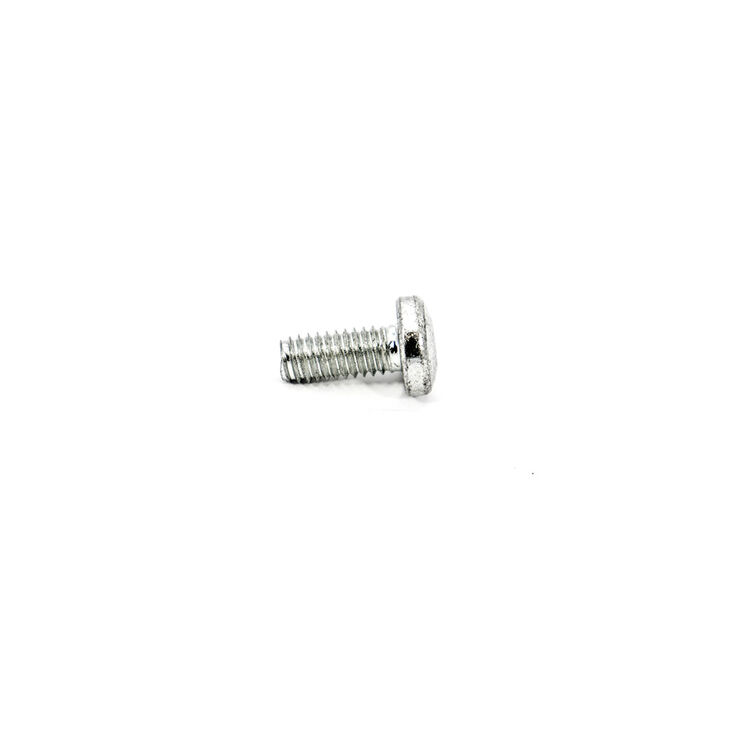 Screw 5/16-18 x .750