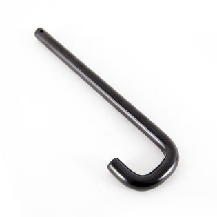 Deck Roller Pin