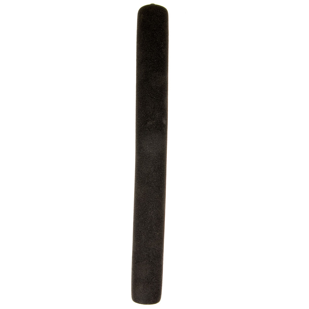 Lapbar Grip - 720-05008 | Cub Cadet US