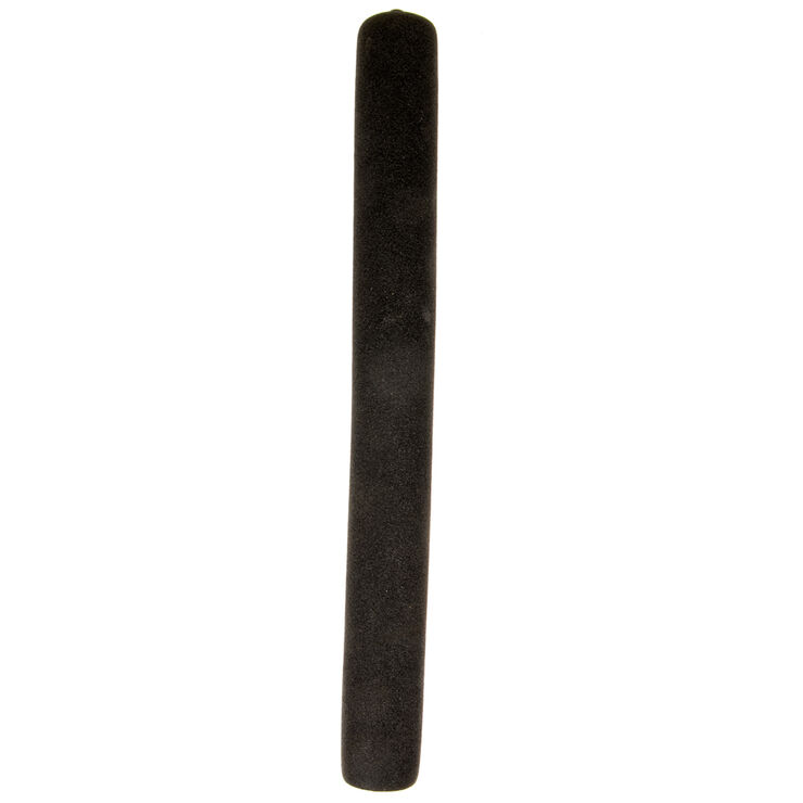 Lapbar Grip