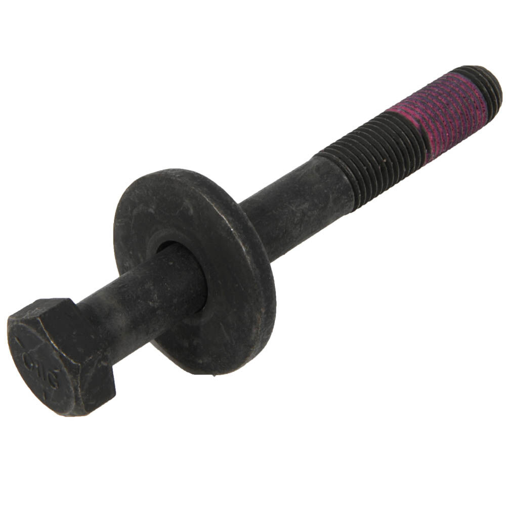 Screw 7/16-20 x 3.50 - 710-06266 | Cub Cadet US