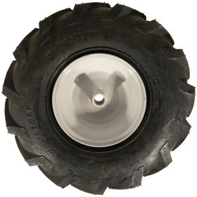 Wheel 14 x 4
