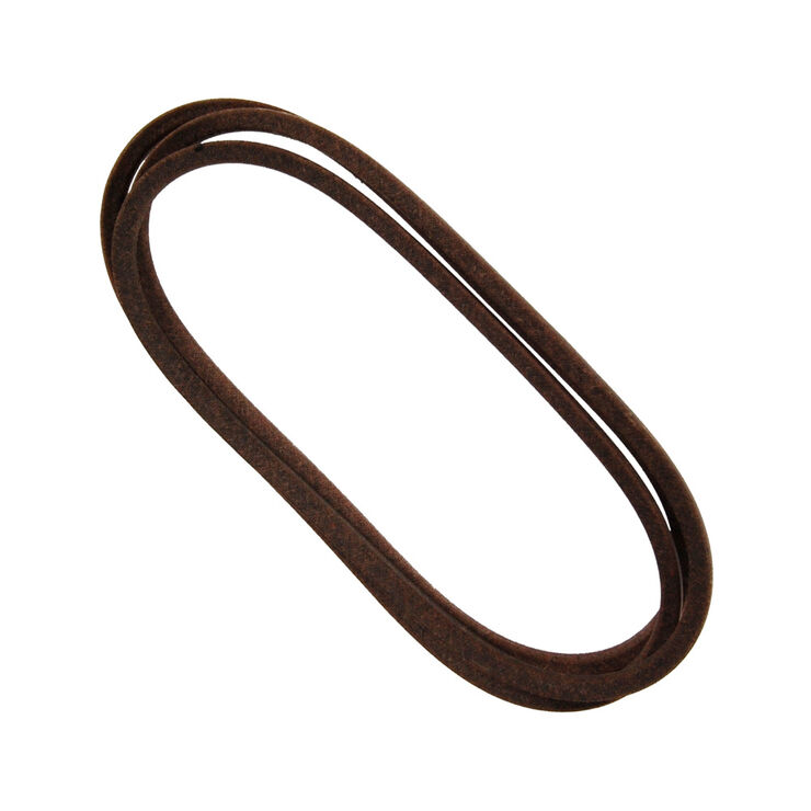 V-Belt 1/2 x 89