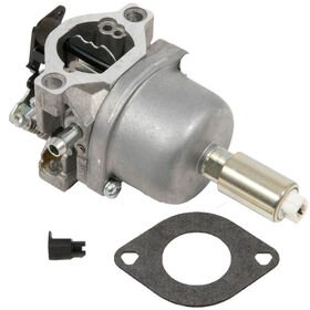 Briggs and Stratton Part Number 792768. Carburetor