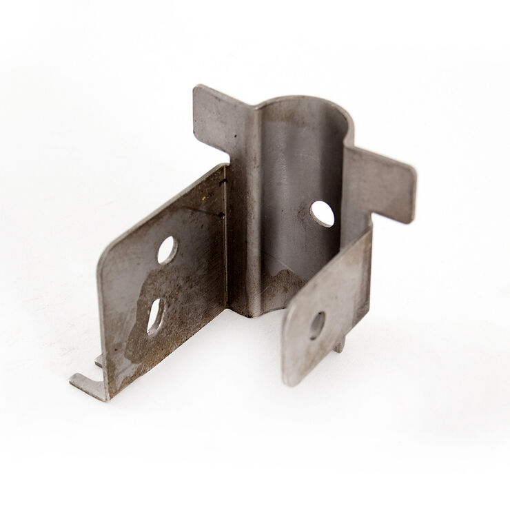 Dual Remote Bracket