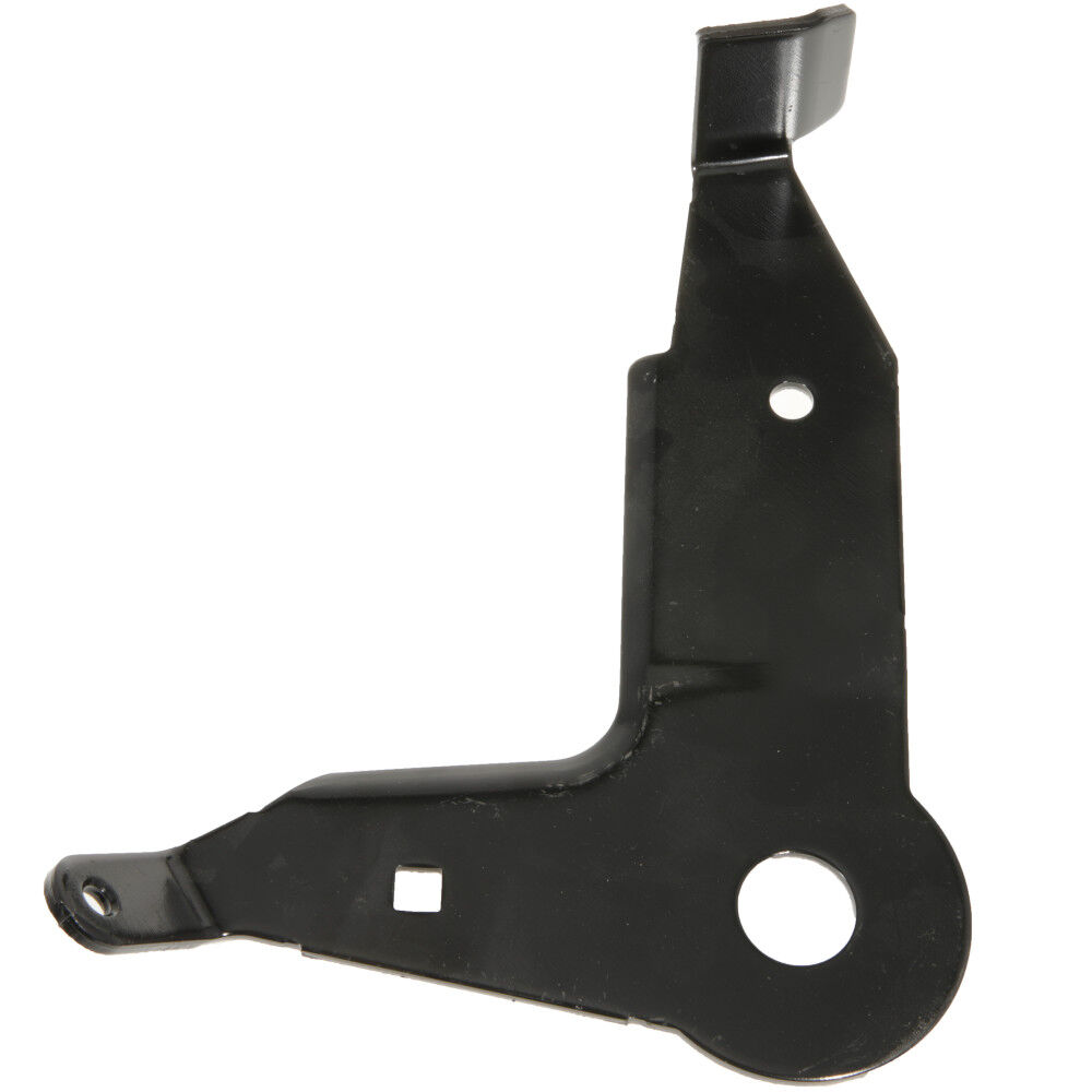 Cub Cadet Idler Pivot Bracket - Thumbnail 2