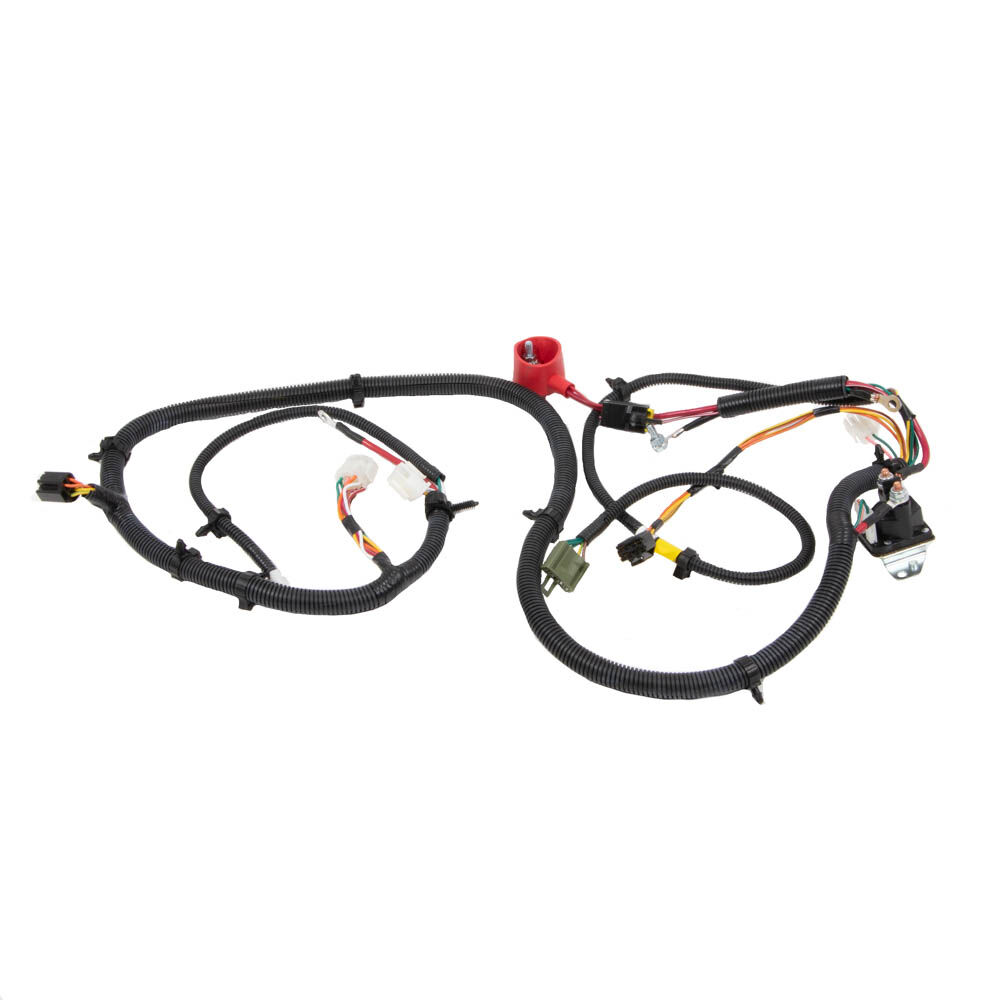 Main Harness - 725P07347A | Cub Cadet US