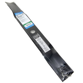 Blade for Murray 40-inch Cutting Decks