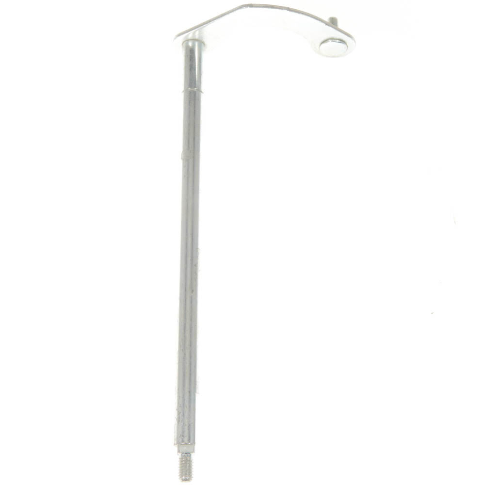 Shift Rod Assembly - 684-04156A | Cub Cadet US