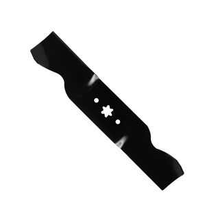 2-in-1 Blade for 46-inch Cutting Decks