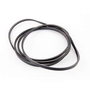 Belt 1/2 x 159.5"