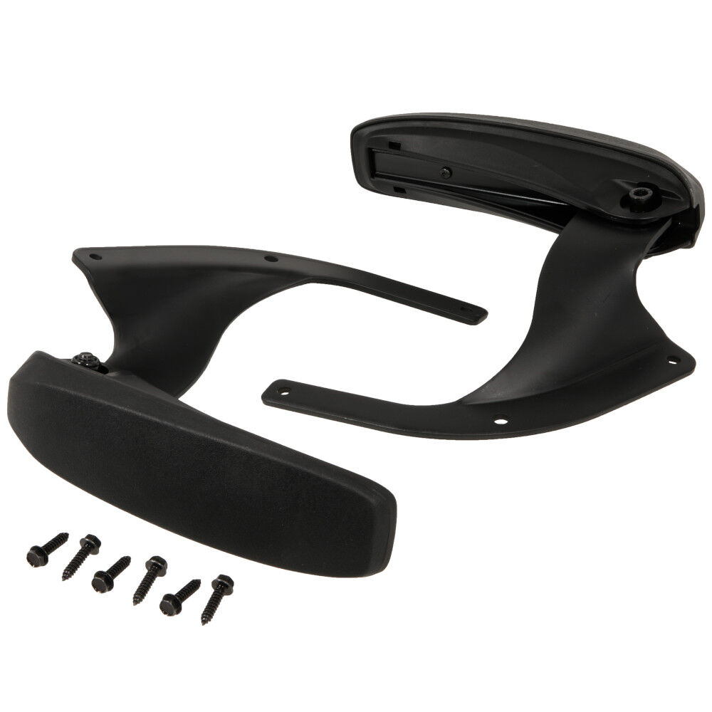 Armrest Kit - 757-06093 | Cub Cadet US