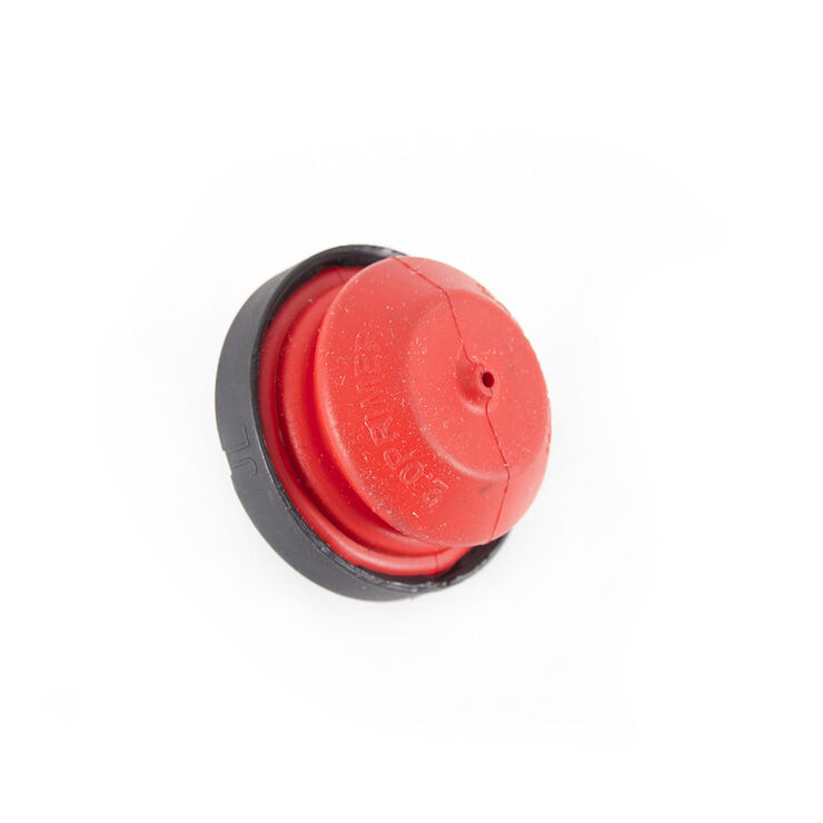 Vented Primer Assembly